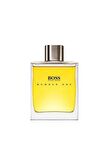 Hugo Boss Number One EDT 100 ml Erkek Parfüm