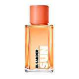 Jil Sander Sun EDP 75 ml Kadın Parfümü