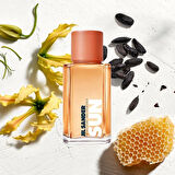 Jil Sander Sun EDP 75 ml Kadın Parfümü