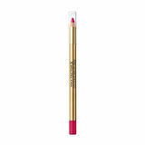 Dudak Kalemi Max Factor Colour Elixir No 45 Rosy Berry (10 g)