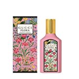 Gucci Flora Gorgeous Gardenia EDP 100ML Kadın Parfümü