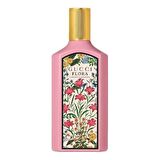 Gucci Flora Gorgeous Gardenia EDP 100ML Kadın Parfümü
