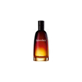 Fahrenheit Edt 100 ml Erkek Parfüm