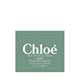 Chloe Rose Naturelle Intense EDP 30 ml Kadın Parfümü