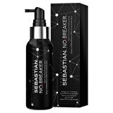 Sebastian No Breaker Saç Şekillendirici Sprey 100 ml