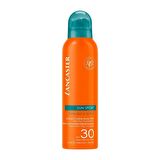 Lancaster Sun Sport Body Mist SPF30 200 ml Güneş Koruyucu