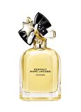 Marc Jacobs 100 ml Parfüm
