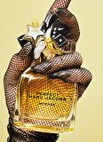 Marc Jacobs 100 ml Parfüm