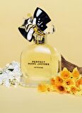 Marc Jacobs 100 ml Parfüm