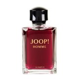 Joop Homme Le Parfum EDP 75 ml Erkek Parfümü