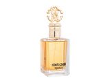 Roberto Cavalli Signature EDP 100 ml Kadın Parfümü
