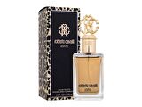 Roberto Cavalli Uomo EDT 100 ml Erkek Parfümü