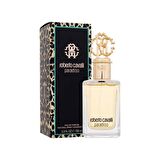 Roberto Cavalli Paradiso EDP 100 ml Kadın Parfümü