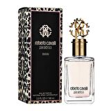Roberto Cavalli Paradiso Assoluto EDP 100 ml Kadın Parfümü