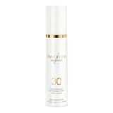 Lancaster Sun Perfect Sun Illuminating Cream SPF30 50 ml Güneş Kremi