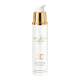 Lancaster Sun Perfect Sun Illuminating Cream SPF30 50 ml Güneş Kremi