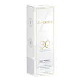 Lancaster Sun Perfect Sun Illuminating Cream SPF30 50 ml Güneş Kremi