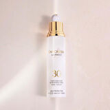 Lancaster Sun Perfect Sun Illuminating Cream SPF30 50 ml Güneş Kremi