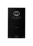Gucci 200 ml Parfüm