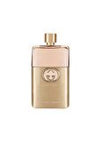 Gucci 150 ml Parfüm