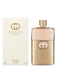 Gucci 150 ml Parfüm