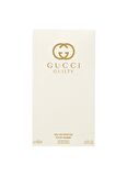 Gucci 150 ml Parfüm