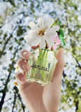 Marc Jacobs 100 ml Parfüm