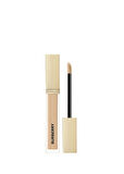 Burberry Beyond Wear Concealer - 60 Medium Neutral