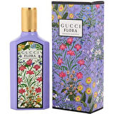 Gucci Flora Gorgeous Magnolia EDP 150 ml Kadın Parfüm