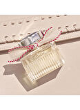 Chloé Signature Lumineuse Edp 100 ml