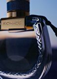 Chloe 75 ml Parfüm