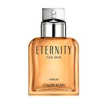 Calvin Klein Eternity Parfum 100 ml Erkek Parfüm