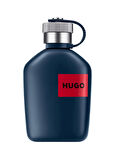 Hugo Jeans EDT 125 ml Parfüm