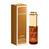 Lancaster Self Tan Sun-Kissed Face Drops 15 ml
