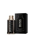 Boss The Scent For Him Magnetic 100 ml Parfüm