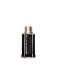 Boss The Scent For Him Magnetic 100 ml Parfüm