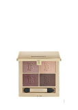 Burberry Far Paleti - 03 Blush Beige