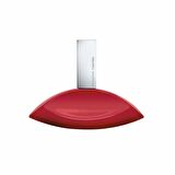 Calvin Klein My Euphoria Edp Red 100ml Kadın Parüm.