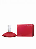 Calvin Klein My Euphoria Edp Parfüm 50 ml