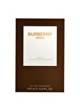Burberry Hero Parfum 100 ml