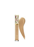Gucci Concentre de Beaute Concealer - 32W