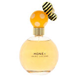 Marc Jacobs Honey EDP 100 ml Kadın Parfümü