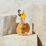 Marc Jacobs Honey EDP 100 ml Kadın Parfümü