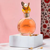 Marc Jacobs Honey EDP 100 ml Kadın Parfümü