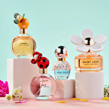 Marc Jacobs Honey EDP 100 ml Kadın Parfümü