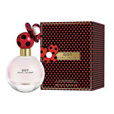 Marc Jacobs Dot EDP 100 ml Kadın Parfümü