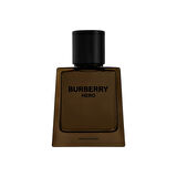 Versace  Eros Najim  Parfum  İntense 50 ML