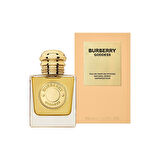 Burberry Goddess Intense Edp 50 Ml