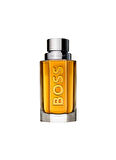 Hugo Boss 50 ml Parfüm