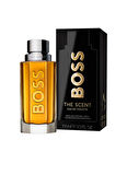 Hugo Boss 100 ml Parfüm